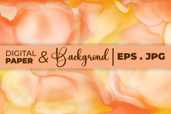 Elegant Alcohol Spoil Digital Paper: A Versatile Creative Asset