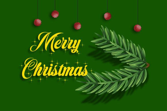 Unlocking Creativity with a Christmas Day Banner